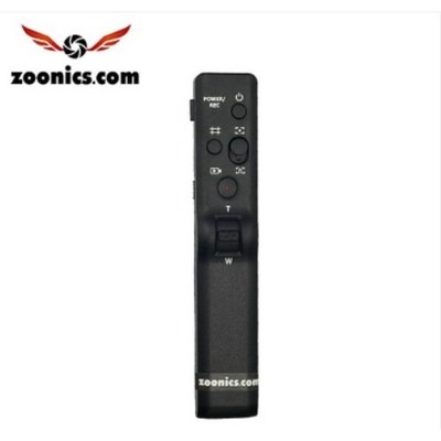 세일해서 샀어요, 만족해요. fdr-ax700새상품 최저가 아이템 BEST 5