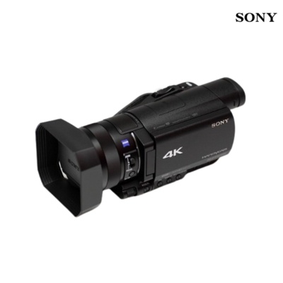 ◀ 2024년 후기로 대박난 행복한 선택▶ fdrax100 인기 상품 BEST 5 ◀ 2024년 후기로 대박난 행복한 선택▶ fdrax100 인기 상품 BEST 5