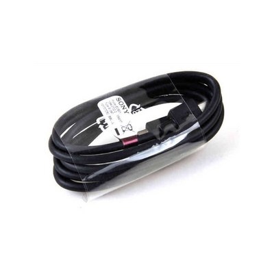 믿고 사는 제품, 정말 잘 샀어요. fdraxp55 할인 상품 베스트 5