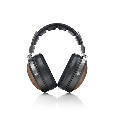 ◀ 2024년 믿고쓰는 혜자템▶ fiioft1 인기 정보 TOP 5