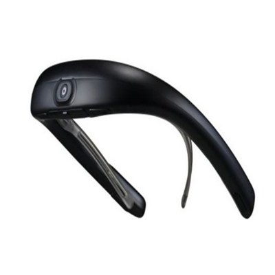 ◀ 2024년 믿고쓰는 혜자템▶ fitt360 인기 아이템 BEST 5