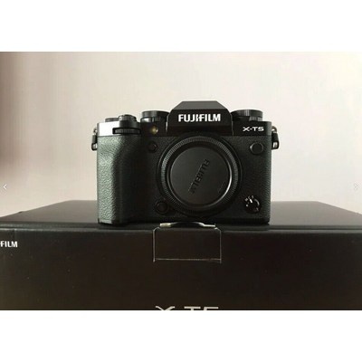 ◀ 2024년 SNS 인기상품 강력추천▶ fujifilmxt5 인기 제품 베스트 5