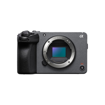 친구들에게도 추천했어요, 다들 만족해요. fx30b 추천 아이템 TOP 5