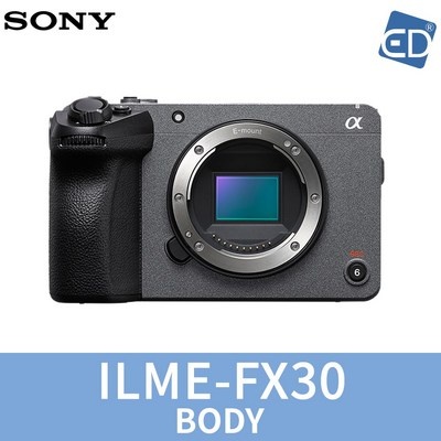 가성비 최고라서 만족스럽습니다. fx30대여 할인 제품 탑 5