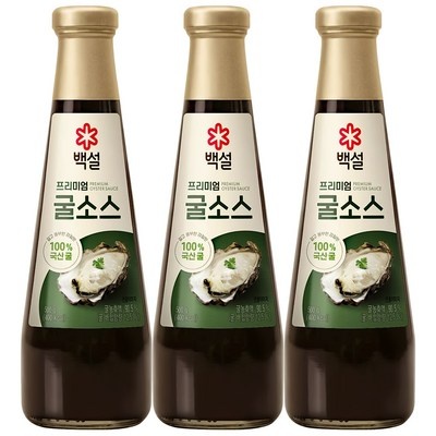 가성비가 너무 좋아요, 정말 만족해요. g255f-장우 최저가 상품 탑 5