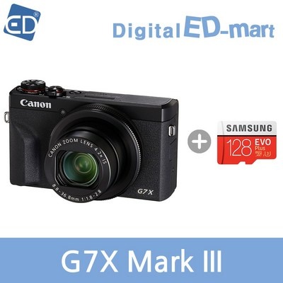 할인받아서 샀어요, 좋은 가격이에요. g7xmark3 추천 상품 상위 5