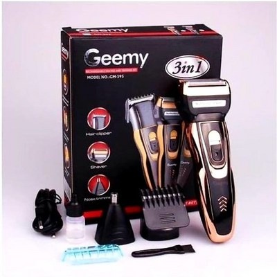 너무 너무 좋아요, 행복해요. geemy 인기 정보 리스트 5