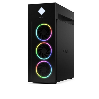 가격이 너무 착해요, 정말 좋아요. gt22-1000kl 할인 상품 리스트 5