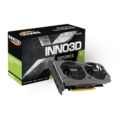 가격 대비 최고, 정말 좋아요. gtx1650 할인 상품 BEST 5
