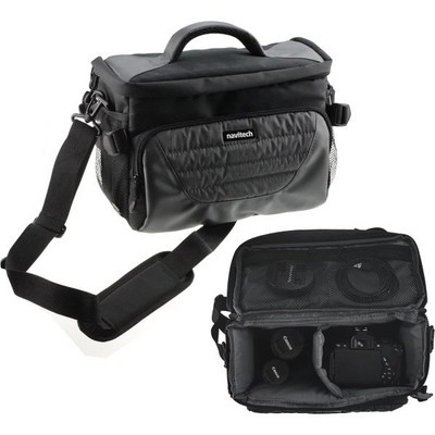 정말 경제적이에요, 최고의 선택이에요. hc-vxf1 할인 제품 베스트 5