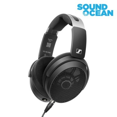 SNS에서 보고 샀어요, 정말 좋아요. hd490proplus 추천 상품 상위 5