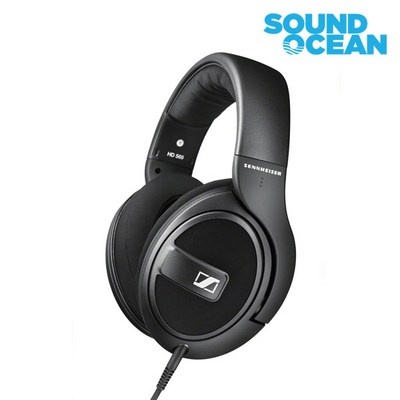 만족도가 높아요, 정말 잘 샀어요. hd569 할인 상품 BEST 5
