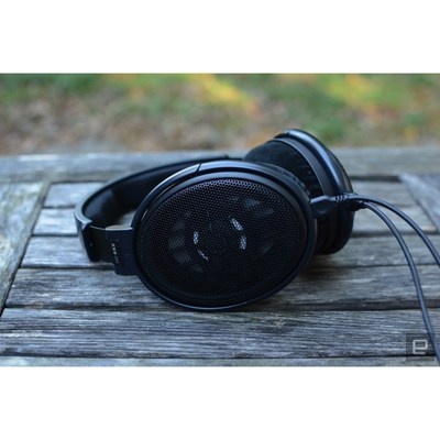 잘 샀어요, 후회 없어요. hd6xx 인기 아이템 TOP 5