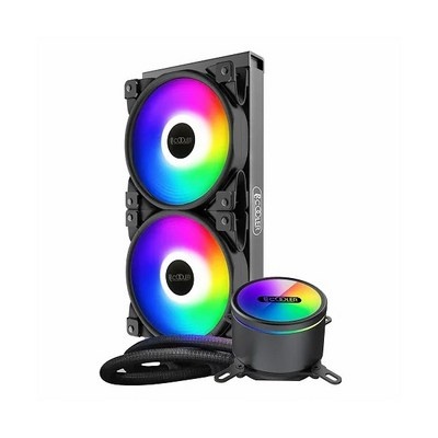 친구들에게도 추천했어요, 다들 만족해요. hdr-cx240 할인 아이템 리스트 5