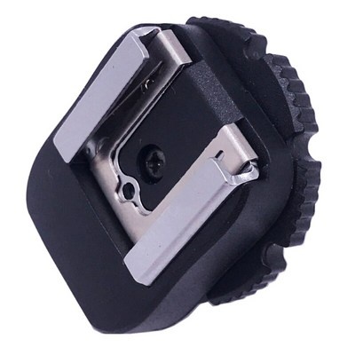 혜자템이에요, 만족스러워요. hdrcx550 인기 정보 탑 5