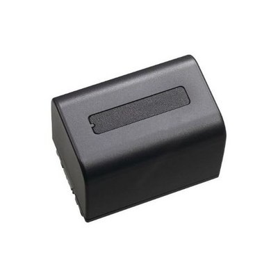 친구들에게도 추천했어요, 다들 만족해요. hdrpj580 인기 아이템 상위 5