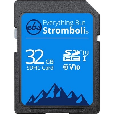 후회하지 않을 선택, 정말 잘 샀어요. hfg50 추천 제품 TOP 5