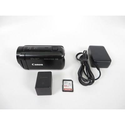 가성비가 너무 좋아요, 정말 만족해요. hfr700 할인 아이템 베스트 5