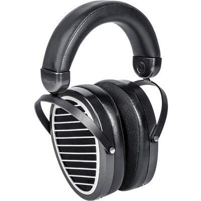 놓치면 후회할 뻔 했네요. hifimaneditionxs 최저가 정보 BEST 5