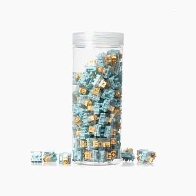 가격 대비 성능 최고예요. hmx파도스위치 할인 제품 리스트 5