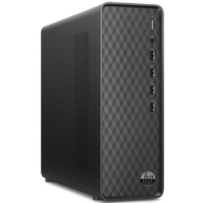신상품인데 정말 좋아요, 만족해요. hpdesktop 최저가 아이템 리스트 5