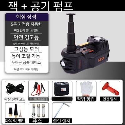 경제적이라 좋아요, 만족해요. hpdesktoppcm01-f2000i 최저가 아이템 리스트 1