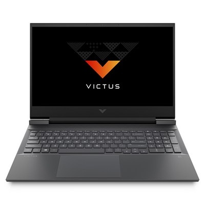 ◀ 2024년 실사용 인플들이 추천하는▶ hpvictus 추천 상품 상위 5