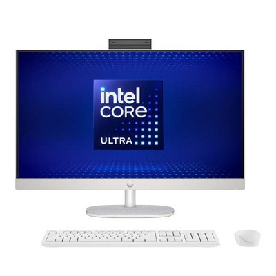 내돈내산 후기입니다, 정말 만족해요. hp올인원 할인 정보 BEST 5