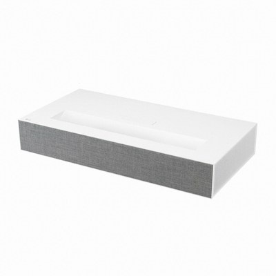후회하지 않을 선택, 정말 잘 샀어요. hu715qp 인기 제품 탑 5