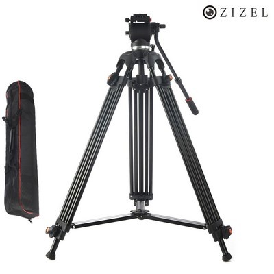 특가로 득템한 제품이에요. hvr-z5n 인기 상품 TOP 5