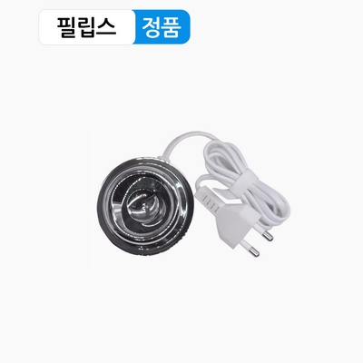 세일해서 샀어요, 만족해요. hx99 추천 아이템 베스트 5