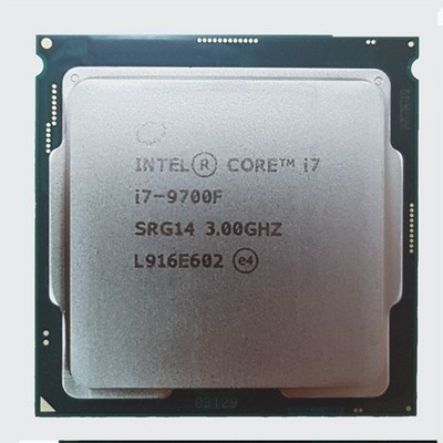 친구들에게도 추천했어요, 다들 만족해요. i79700 인기 아이템 탑 5