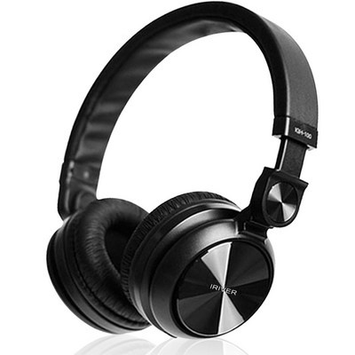 다시 구매할 예정입니다, 너무 좋아요. igh-100 할인 상품 BEST 5