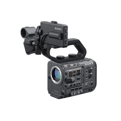 SNS에서 보고 샀어요, 정말 좋아요. ilme-fx6v 인기 제품 BEST 5