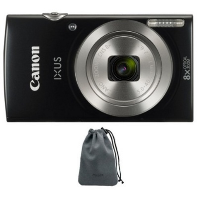 ◀ 2024년 실사용 인플들이 추천하는▶ ixus185 인기 정보 상위 5