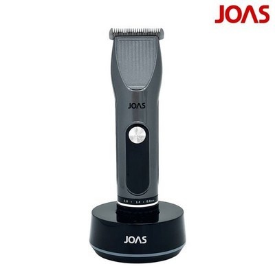 품질이 너무 좋아요, 감동입니다. jc-4880 할인 제품 베스트 5