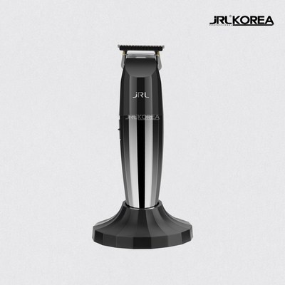 후회하지 않을 선택, 정말 잘 샀어요. jrl바리깡 인기 아이템 BEST 5
