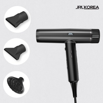 강추합니다, 정말 좋아요. jvceverio 할인 아이템 탑 5