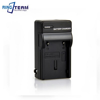 ◀ 2024년 인플들이 추천하는 가성비▶ jvcfm1 최저가 아이템 상위 5