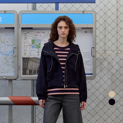 ◀ 2024년 실사용 상품후기 대박▶ jvcgzhm438 최저가 제품 탑 5