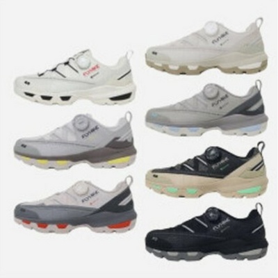 ◀ 2024년 실사용 가성비가 너무 좋아요▶ k2트레킹화 최저가 상품 BEST 5