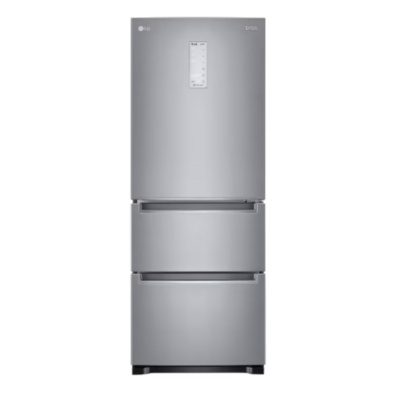 할인정보 보고 바로 샀어요. k333ss141 추천 제품 탑 5