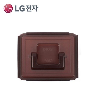 품질도 좋고 가격도 좋아요, 정말 만족해요. k410mc19e 추천 아이템 상위 5