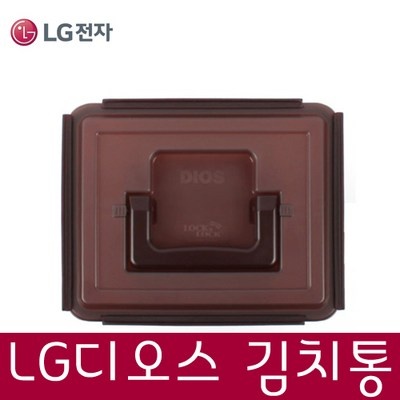 가성비가 너무 좋아요, 정말 만족해요. k410ss14e 인기 상품 리스트 5