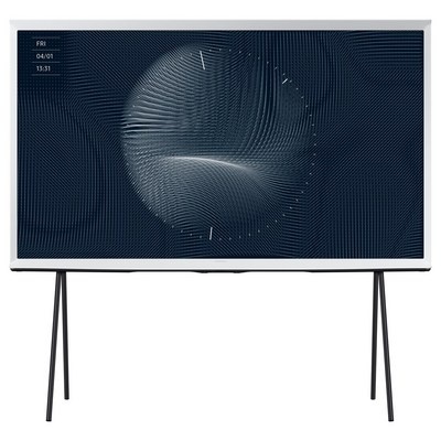 ◀ 2024년 실사용 상품후기 대박▶ kq50lsb01bfxkr 최저가 정보 리스트 5