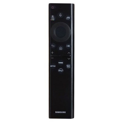 할인받아서 샀어요, 좋은 가격이에요. kq55qb80afxkr 추천 정보 탑 5