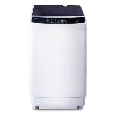 친구들에게도 추천할게요, 다들 만족해요. la06wm 인기 상품 BEST 5