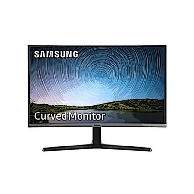 최저가여서 주저 없이 구매했어요. lc27r500fhkxkr 추천 상품 BEST 5