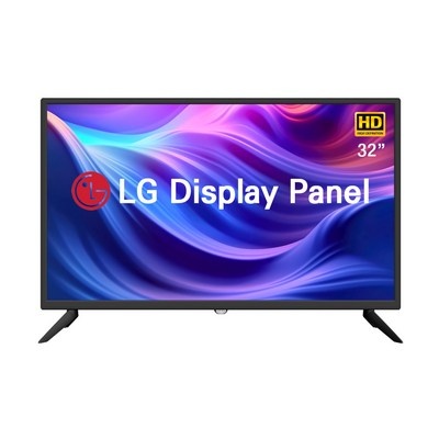 정말 경제적이에요, 최고의 선택이에요. ledtv 할인 제품 탑 5