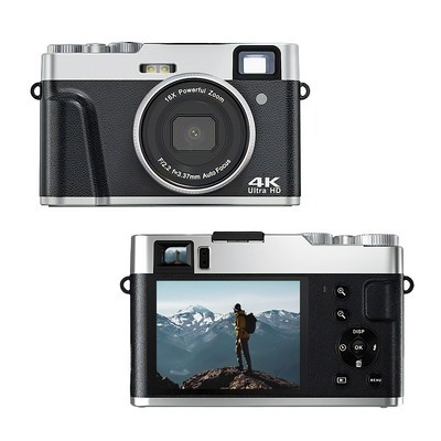 ◀ 2024년 SNS 인기상품 강력추천▶ leica 최저가 정보 탑 5